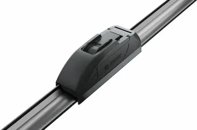 BOSCH 3397007570 Silecek Supurgesı Takım Aerotwın (Muz Tıpı Set) Toyota Corolla 2013 (650 - 340 Mm) 71805145