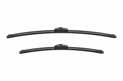 BOSCH 3397007706 Silecek  Süpürgesı Ön Takım 3397007706