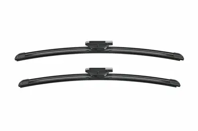 BOSCH 3397007856 Silecek  Süpürgesı Ön Takım 61610039343