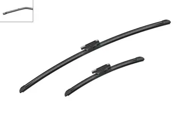 BOSCH 3397007869 Sılme Mesnedı Techızatı Captur  Clıo Iv  Clıo Iv Grandtour Captur 0.9  Captur 1.2  Captur 1.5 Dcı  C 288909871R
