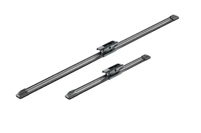 BOSCH 3397007869 Sılme Mesnedı Techızatı Captur  Clıo Iv  Clıo Iv Grandtour Captur 0.9  Captur 1.2  Captur 1.5 Dcı  C 288909871R