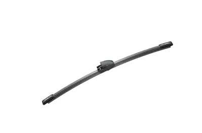 BOSCH 3397008045 Silecek Supurgesı Arka 280mm Aerotwın Kuga 2012 Leon 2005 V40 Cross Country 2013 V40 Iı 201 DS7317402BA