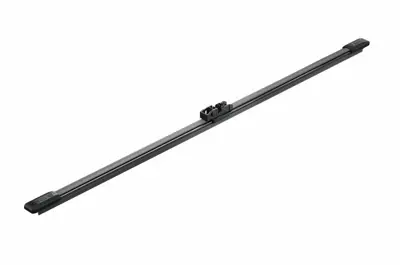 BOSCH 3397008050 Silecek Supurgesı Arka Cam Aerotwın [380 Mm] 61627161030, 61627161029, 61627161008, 61627161008S1, 61627161028, 61627161028S1, 61627161029S1, 61627161030S1, 61627206357, 61627206357S1