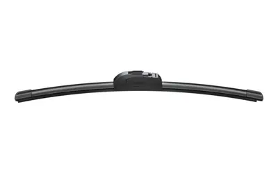 BOSCH 3397008531 Silecek Supurgesi Muz Tipi Sağ - Sol Ar17u (Retrofit) 425mm 3397008531