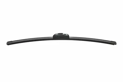BOSCH 3397008537 Aerotwın Silecek 55cm Kancalı Aparatlı Üniversal Muz Tipi 6C1117B437AB