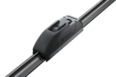 BOSCH 3397008537 Aerotwın Silecek 55cm Kancalı Aparatlı Üniversal Muz Tipi 6C1117B437AB