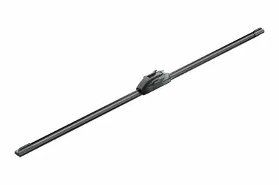 BOSCH 3397008849 Silecek Supurgesı On (700mm) Vıano W639 03> Vıto W639 03> 97518607, 2004E5, CTK238, 133703, QKT247, QKT1397AF, 200189, 139937, S00752, 200477