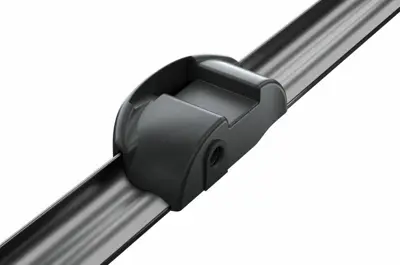 BOSCH 3397009034 Silecek Supurgesı Aerotwın 650 - 650 Mm A034s Vw Toureg 08 7P0998002