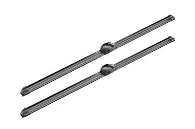 BOSCH 3397009034 Silecek Supurgesı Aerotwın 650 - 650 Mm A034s Vw Toureg 08 7P0998002