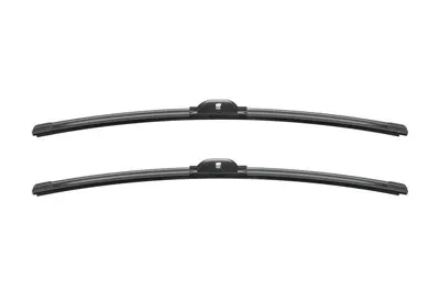 BOSCH 3397009096 Silecek  Süpürgesı Ön Takım 4E1955425D