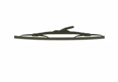 BOSCH 3397011211 Silecek Supurgesı Eco Quıck Clıp 34c 340mm 127231