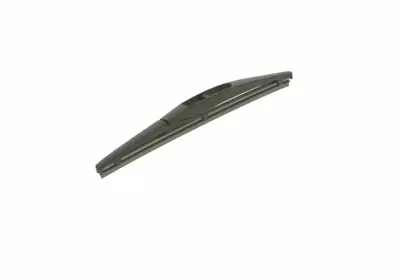BOSCH 3397011629 Silecek Süpürgesi Arka Cam Plastik 250mm 71742606, 71742611, 71768014, 71768015, 71768503, D11C67332, D11C67330, D11C67333, 8253A095, 8253A093