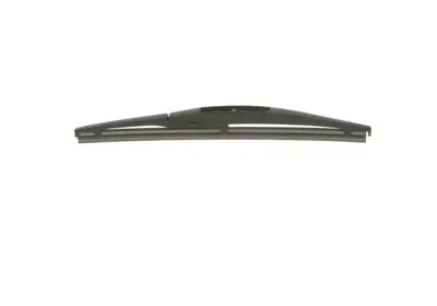 BOSCH 3397011629 Silecek Süpürgesi Arka Cam Plastik 250mm 71742606, 71742611, 71768014, 71768015, 71768503, D11C67332, D11C67330, D11C67333, 8253A095, 8253A093