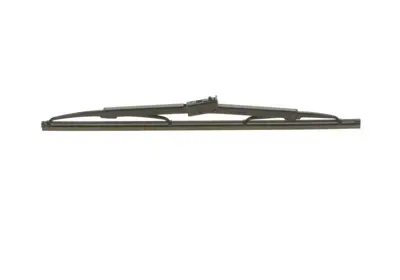 BOSCH 3397011655 Silecek Supurgesı Arka Cam Twın [350 Mm] 51738854