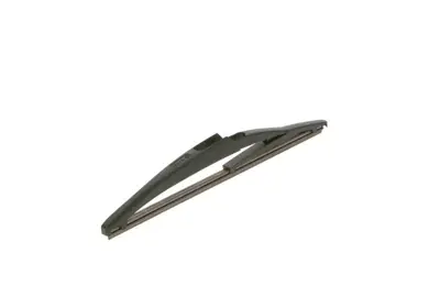 BOSCH 3397011676 Arka Cam Sileceği - Plastik - 260 Mm H 261 A2468201045