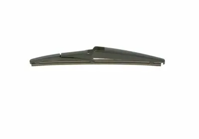 BOSCH 3397011965 Silecek Süpürgesı Arka 85242-42040