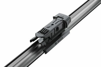 BOSCH 3397014009 Silecek Supurgesı Takım Aerotwın [750 - 700 Mm] BK2JS17528AA