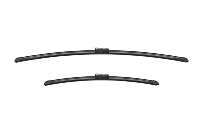 BOSCH 3397014077 Silecek Supurgesi Muz Ford Transit Custom V362 14> Yeni Transit V36314> Sasi 2t 05,2014› 2t 362 05,2014› 750+500mm 90361 GK3JS17528AA