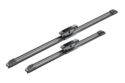 BOSCH 3397014095 A012s Aerotwın Silecek Seti - [500-360 Mm] A4538241400