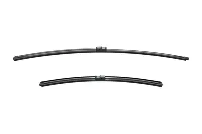 BOSCH 3397014117 A103s Silecek 61612350328