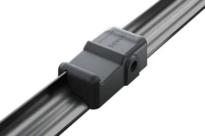 BOSCH 3397014117 A103s Silecek 61612350328