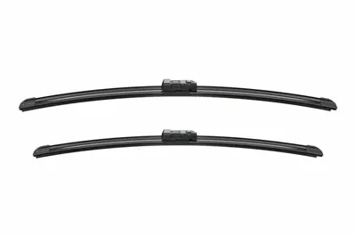 BOSCH 3397014118 Silecek  Süpürgesı Ön Takım 3397014118