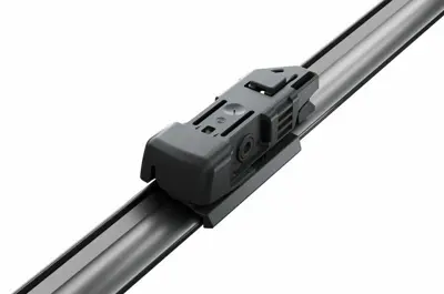 BOSCH 3397014118 Silecek  Süpürgesı Ön Takım 3397014118