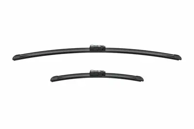 BOSCH 3397014137 Silecek  Süpürge Ön Takım 52029236