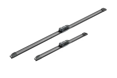 BOSCH 3397014137 Silecek  Süpürge Ön Takım 52029236