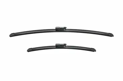 BOSCH 3397014138 Silecek  Süpürgesı Ön Takım 6V1955425A