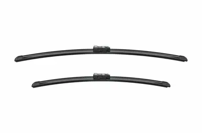 BOSCH 3397014164 Silecek  Süpürgesı Ön Takım 4K1998002