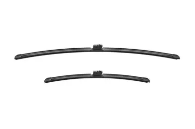 BOSCH 3397014179 Mercedes V-Class W447 Vito W447 Silecek Süpürgesi 700mm-450mm A4478205400