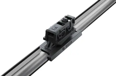 BOSCH 3397014179 Mercedes V-Class W447 Vito W447 Silecek Süpürgesi 700mm-450mm A4478205400