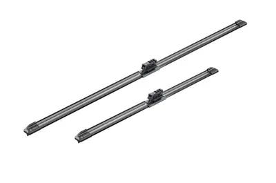 BOSCH 3397014179 Mercedes V-Class W447 Vito W447 Silecek Süpürgesi 700mm-450mm A4478205400