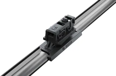 BOSCH 3397014204 Aerotwin Silecek Seti - 600-475 Mm A 204 S A1768204300