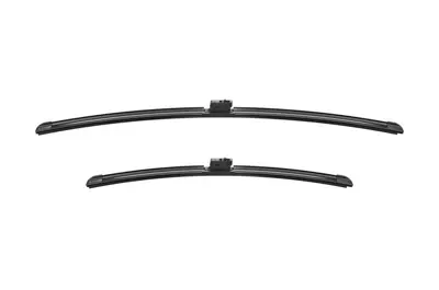 BOSCH 3397014206 Mercedes B-Class W246 W247 Silecek Süpürgesi 650mm-475mm A2468202700