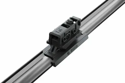 BOSCH 3397014206 Mercedes B-Class W246 W247 Silecek Süpürgesi 650mm-475mm A2468202700