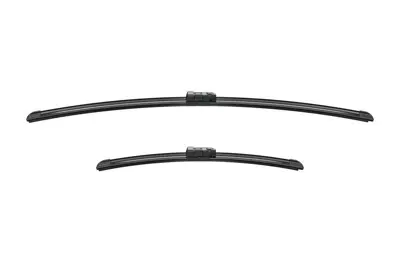 BOSCH 3397014208 Ön Silecek Takım X 1674207280