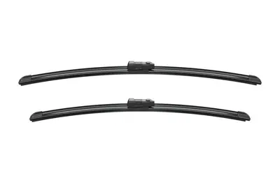 BOSCH 3397014211 A108s Silecek 61610046517