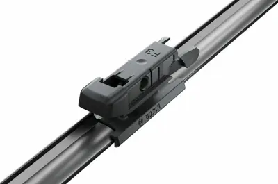 BOSCH 3397014212 Silecek Supurgesı Ön Takım (650mm - 550mm) S-Class W222 14 A2228201345