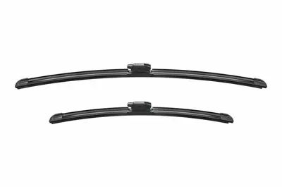 BOSCH 3397014215 Silecek Supurgesı Takım Aerotwın [550 - 400 Mm] 288954625R