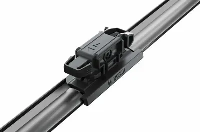BOSCH 3397014215 Silecek Supurgesı Takım Aerotwın [550 - 400 Mm] 288954625R