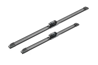 BOSCH 3397014215 Silecek Supurgesı Takım Aerotwın [550 - 400 Mm] 288954625R