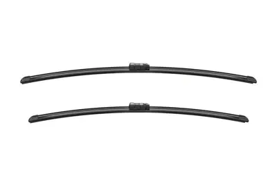 BOSCH 3397014310 Volkswagen Crafter Silecek Süpürgesi 650mm-700mm 7C1998002, 7C1998002A