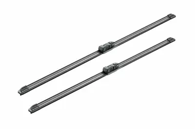 BOSCH 3397014310 Volkswagen Crafter Silecek Süpürgesi 650mm-700mm 7C1998002, 7C1998002A