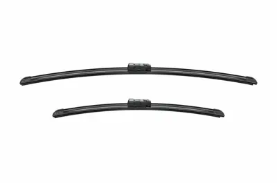 BOSCH 3397014318 Silecek  Süpürgesı Ön Takım 2GM998002