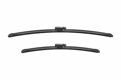 BOSCH 3397014398 Silecek  Süpürgesı Ön Takım KB8M67330, KD2W67330