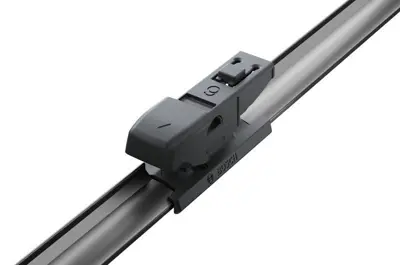 BOSCH 3397014398 Silecek  Süpürgesı Ön Takım KB8M67330, KD2W67330