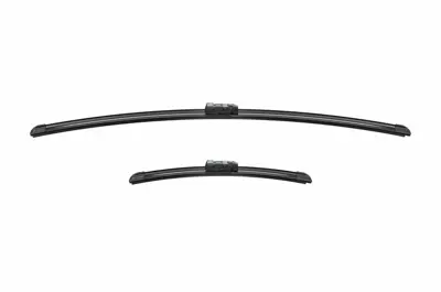 BOSCH 3397014404 On Silecek Supurgesi Muz Ford Fiesta Vii 05 17>700mm+350mm S17528