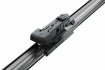 BOSCH 3397014519 Silecek Supurgesı Seti On 600-340 Mm Aerotwın Nıssan Juke 2010-> 28890BA60A